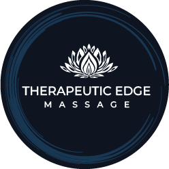 logo-circle-large